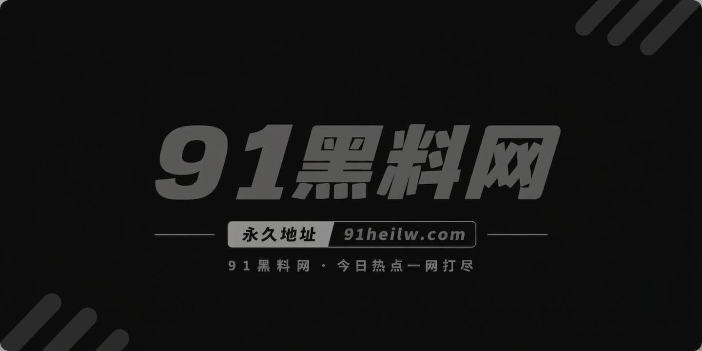 美女留学生Fah同时交往双胞胎兄弟Sing和Suea三人行同居每天被轮流操到高潮 美女留学生Fah同时交往双胞胎兄弟Sing和Suea三人行同居每天被轮流操到高潮